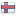 portalbank.fo server is located in Faroe Islands